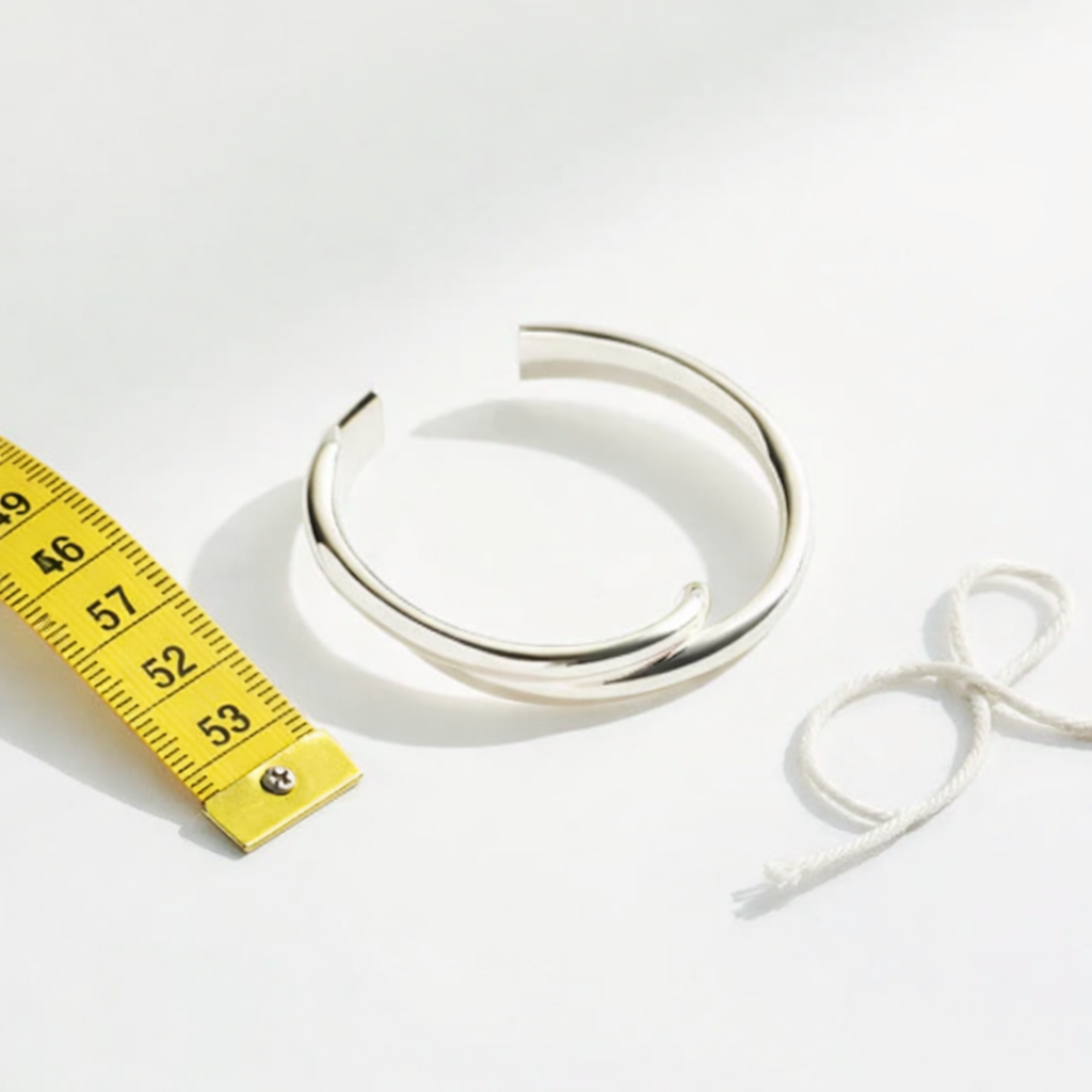 How to Measure Your Ring Size at Home: Simple Methods That Actually Work