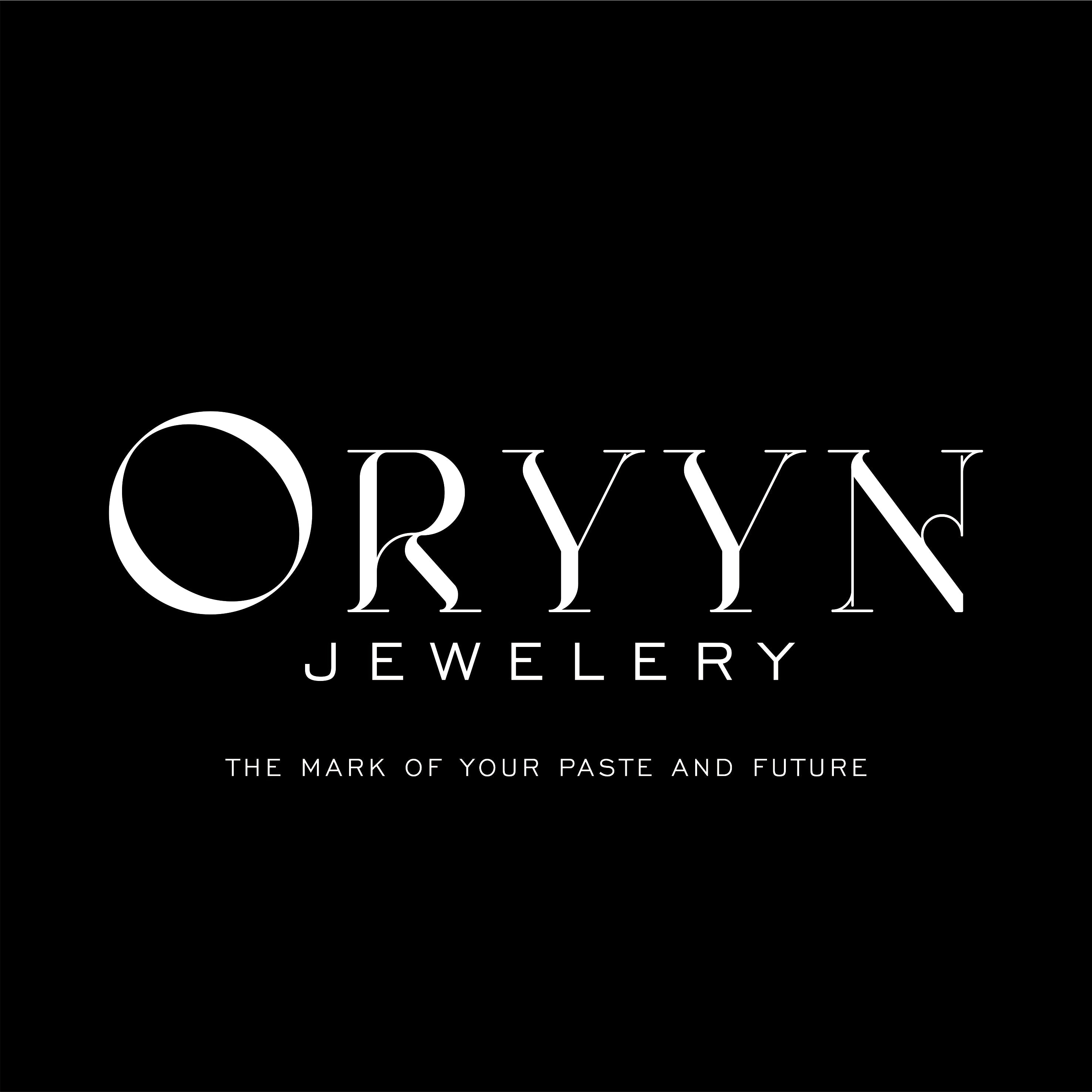 Jewelry That Carries Your Story: Past, Present, and Future