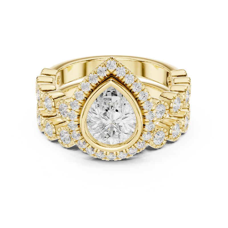 Wedding Ring