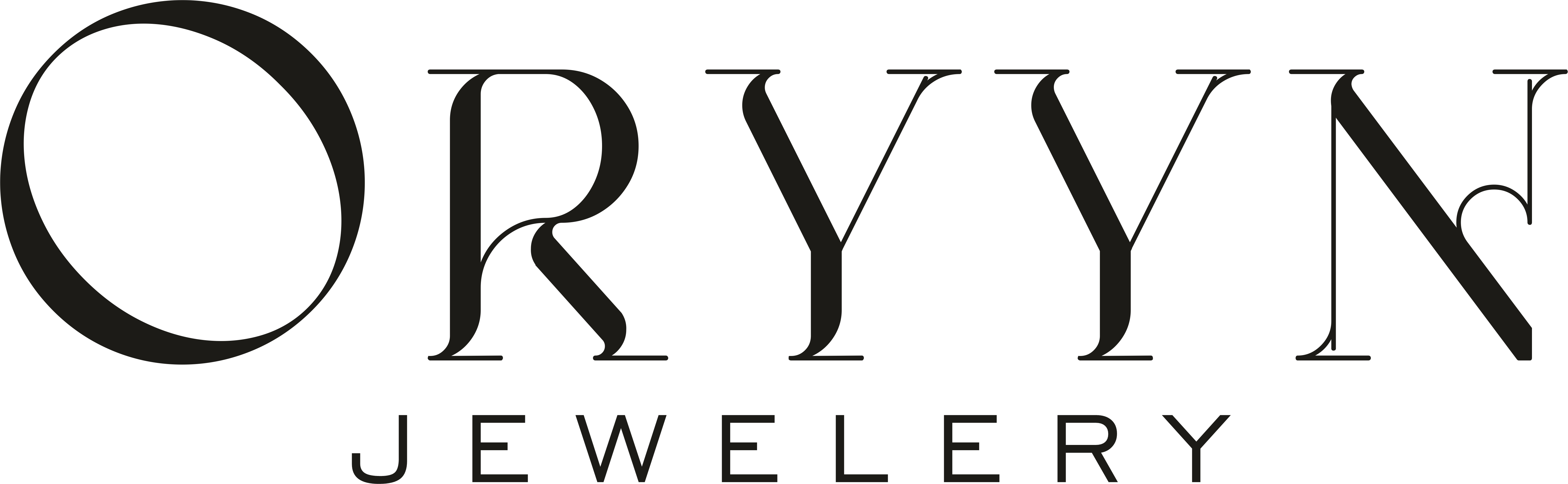 Oryyn 