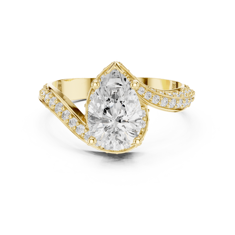 Wedding Ring
